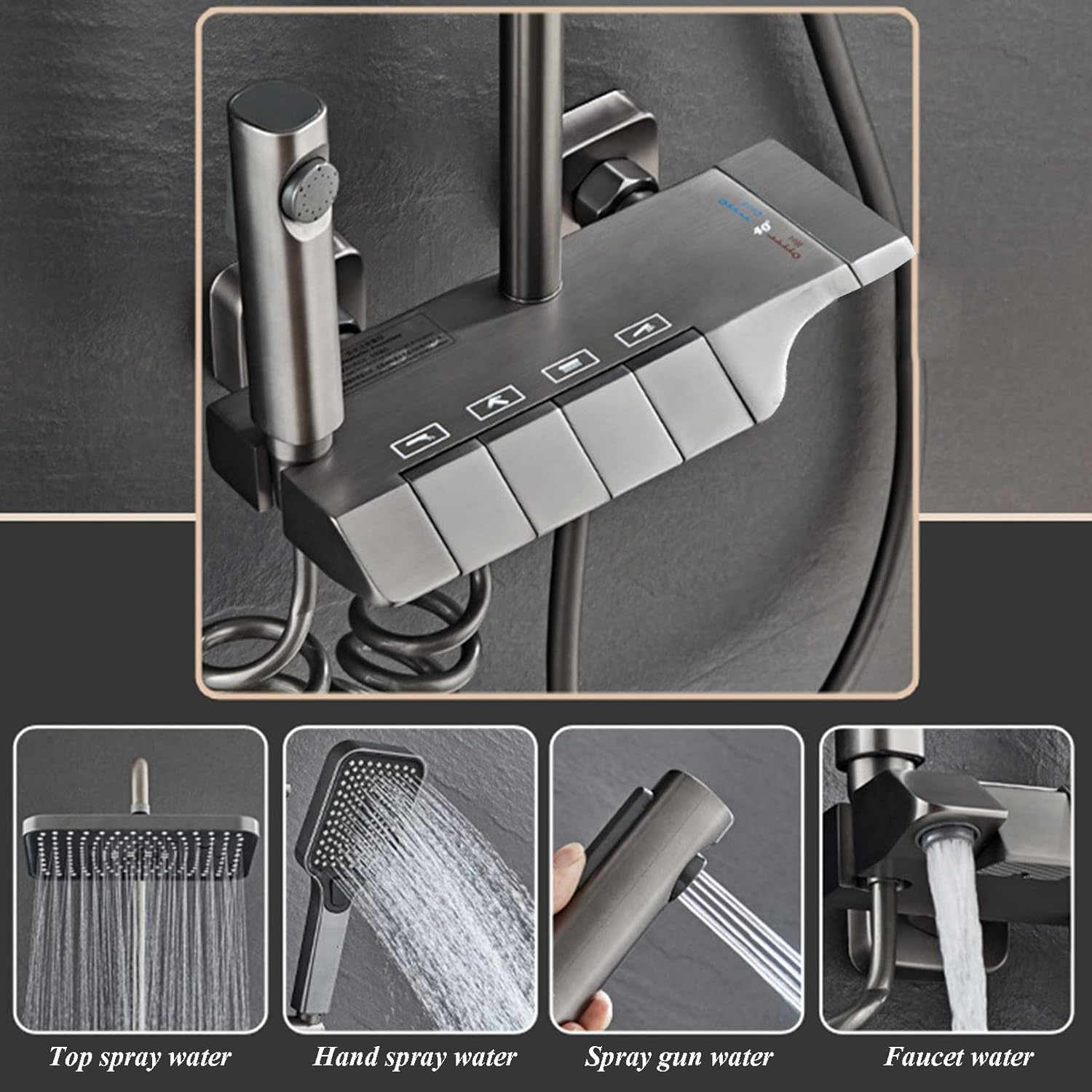 BESTSELLERS – GAMINE SPECTACLES NEW YORK Gamine New York BRERA